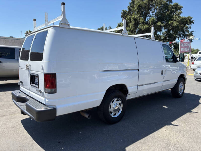 ford e-series econoline van 2013 1FTNS2EL6DDA18175 image ford e-series econoline van 2013 1FTNS2EL6DDA18175 image